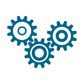 Manufacturing Experience