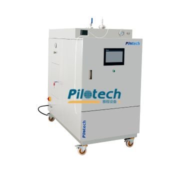 YC-01 Spray Freeze Dryer