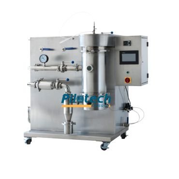 YC-3000 Spray Freeze Dryer