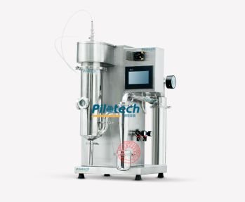 YC-500 Benchtop Mini Spray Dryer
