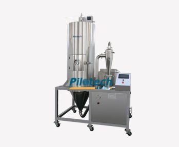 YC-029 Pilot Spray Dryer