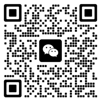 wechat