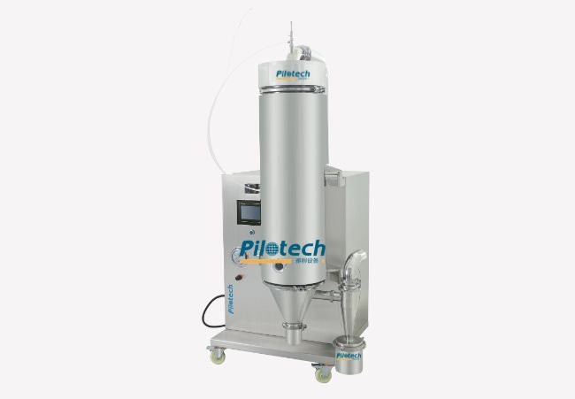 YC-019 Pilot Spray Dryer